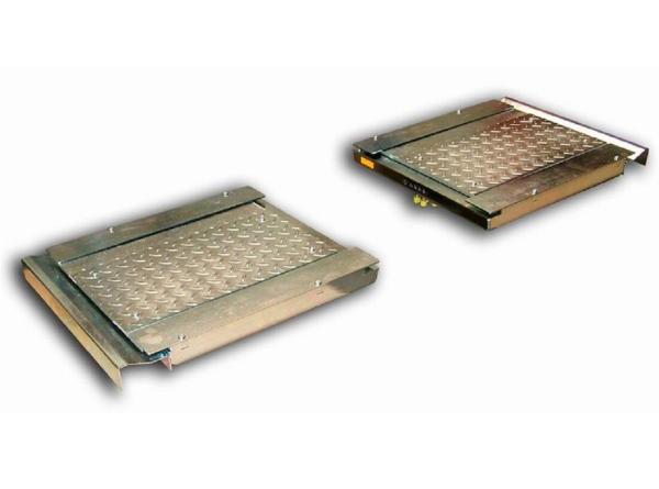 §57a Starterset für KFZ Österreich - eigene Pickerlüberprüfung bis 3,5 t